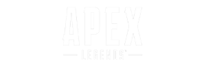 Apex Legends fansite